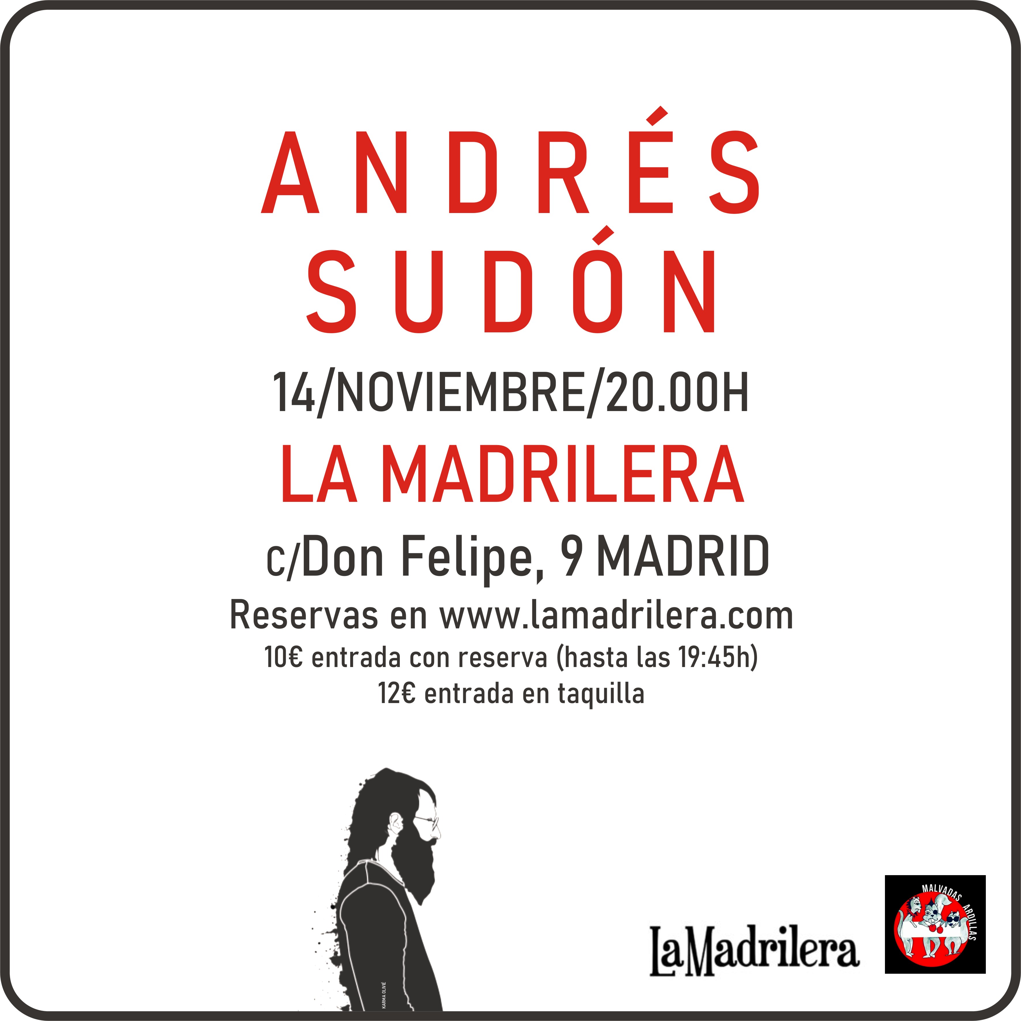 andres_sudon